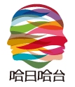 台湾を愛する会ロゴ